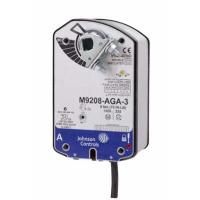 M9208-BAA-3.jpg